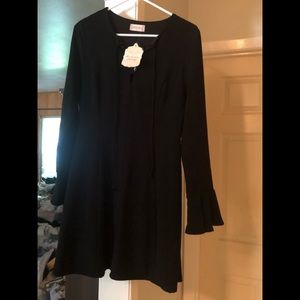 Altar’d state dress